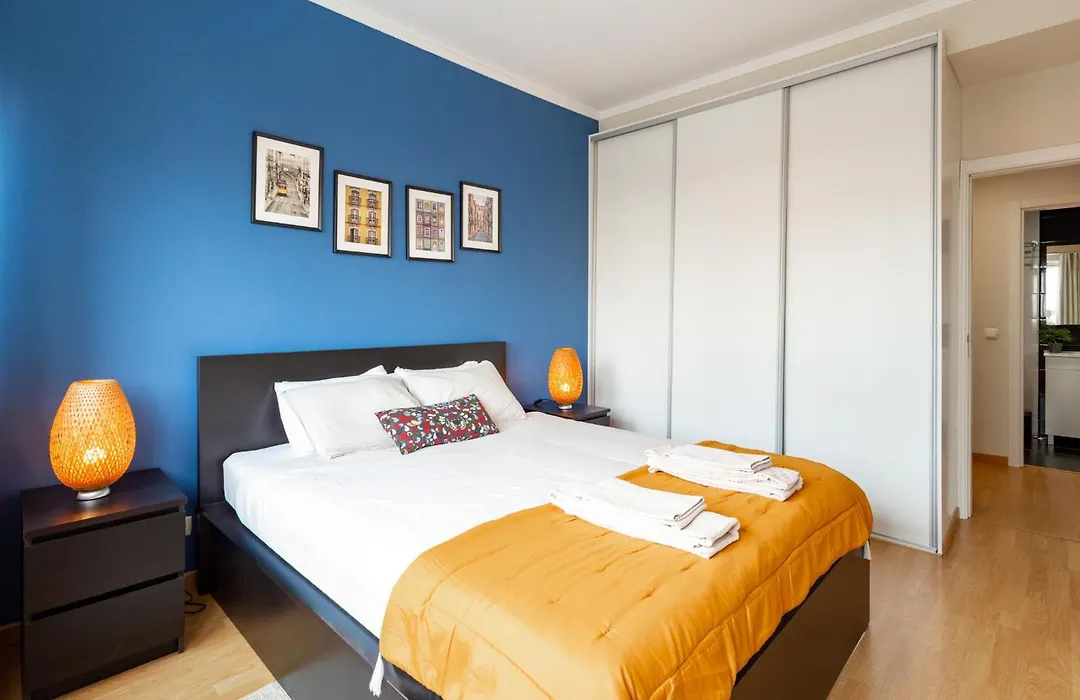Columbano'S House - Apartment In Central Lisbon-1